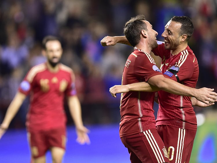 1.1598126-4161890621