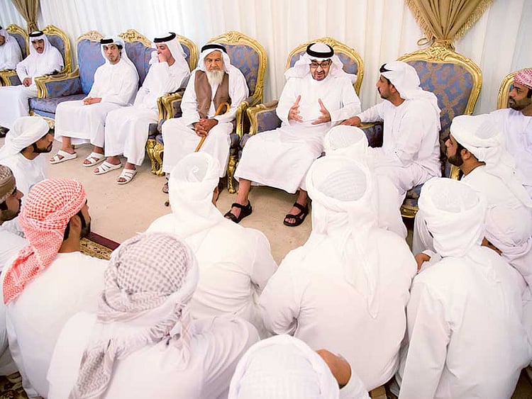 1.1598423-4111981662