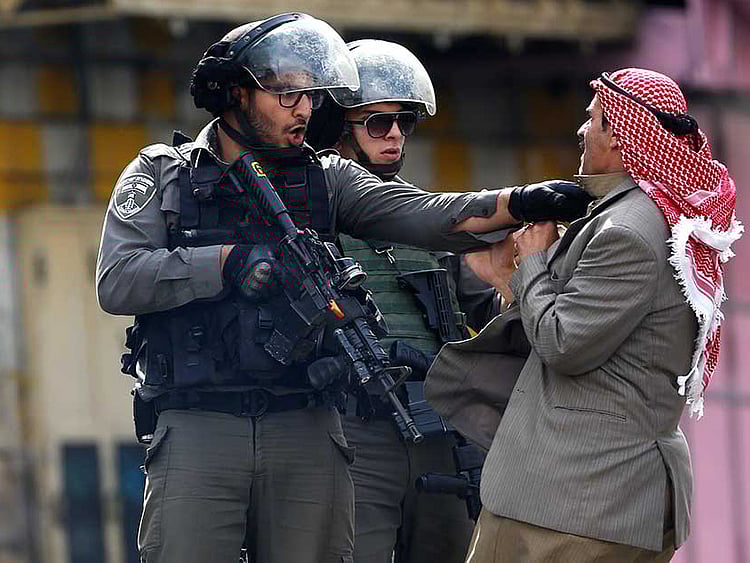 1.1598419-1827289841