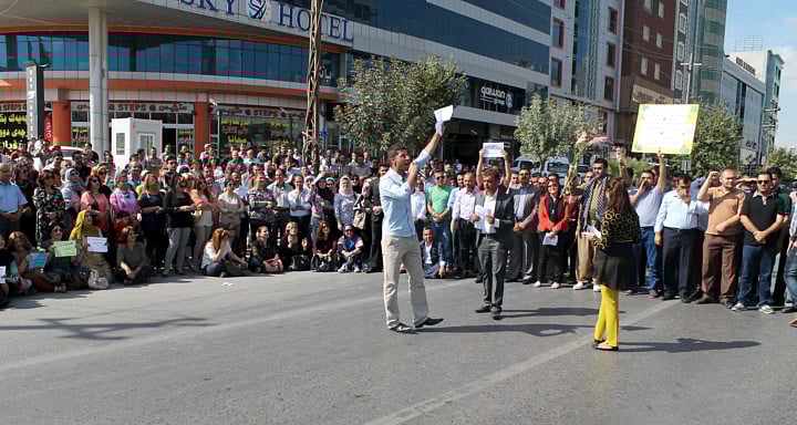 1.1598445-2622089324