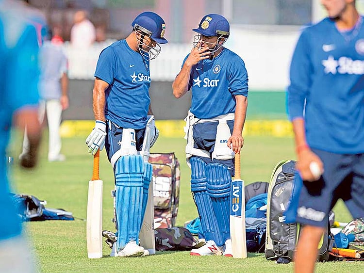 1.1598458-2903917666