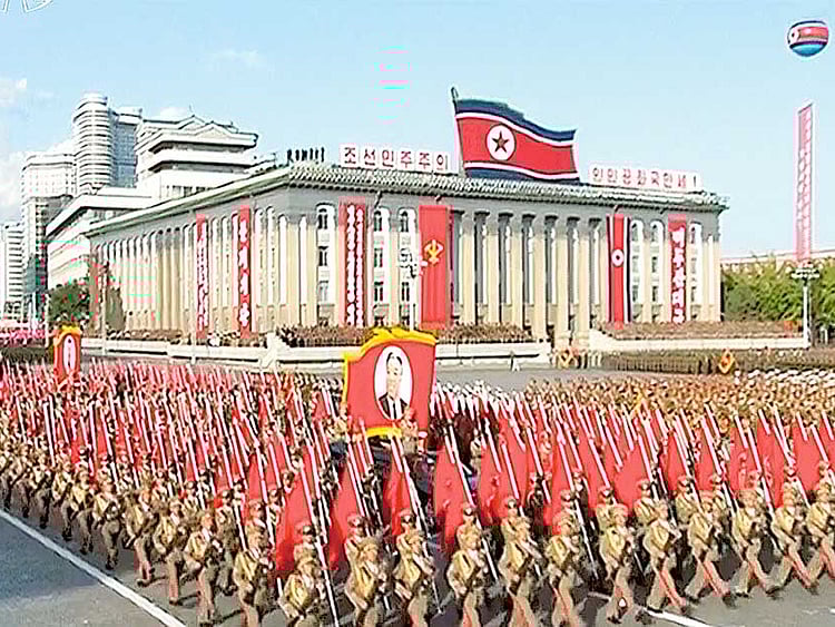 1.1598303-1162240091