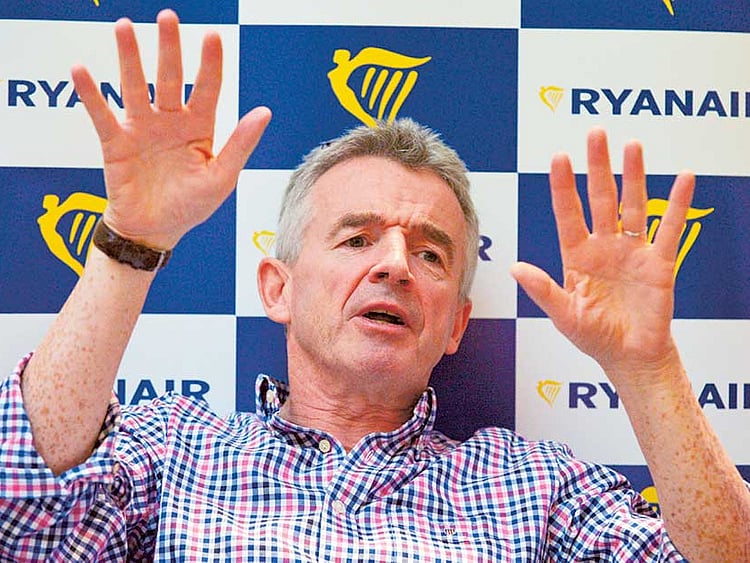 1.1598007-2880989403