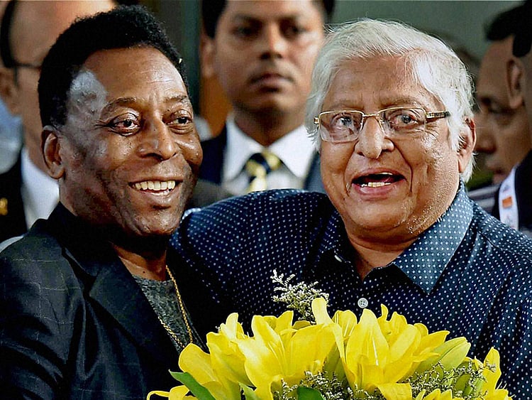 1.1598754-3581909887