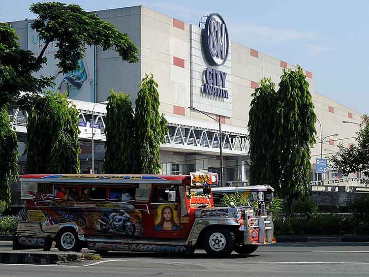 1.1598644-2074896705