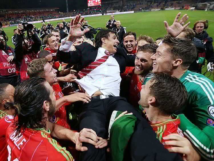 1.1598726-1788785300