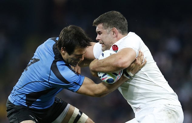 1.1598489-2598103686