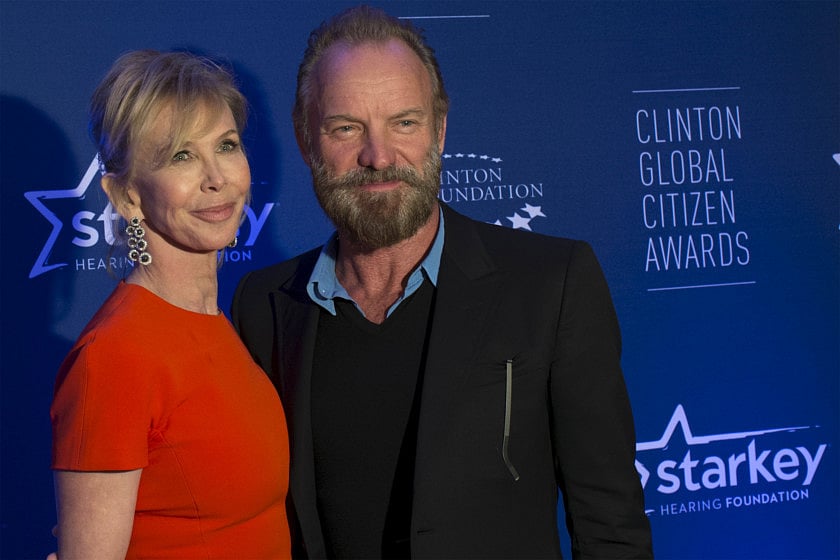 1.1598553-4217996392