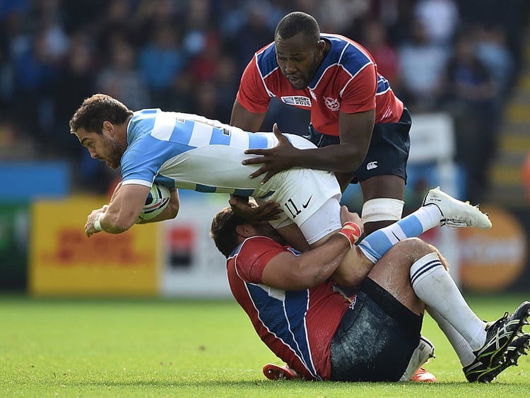 1.1599025-4247693405