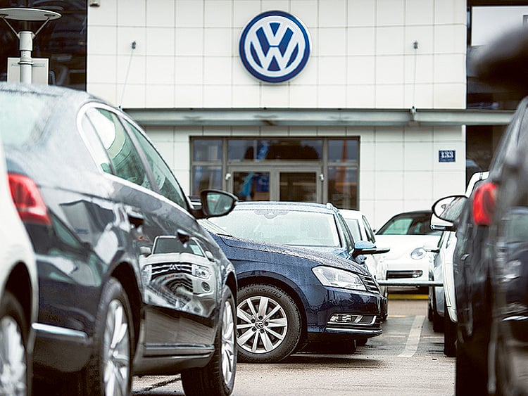 1.1598739-2777257004