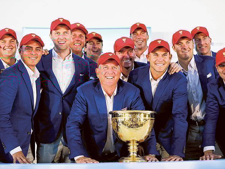 1.1598709-1743660288