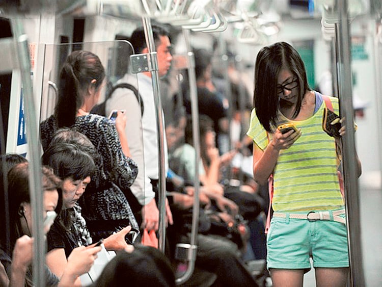 1.1598736-3562272074