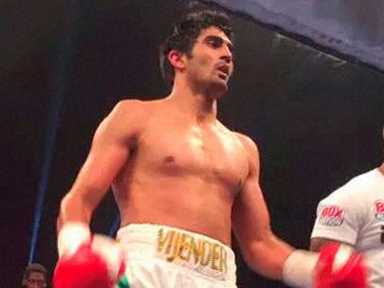 1.1598740-3097294559