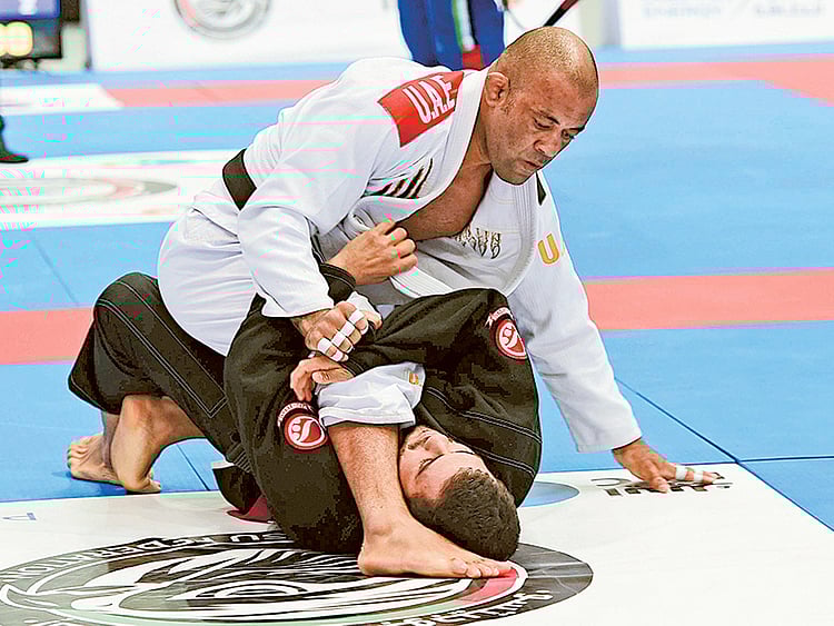 1.1598770-3585718113