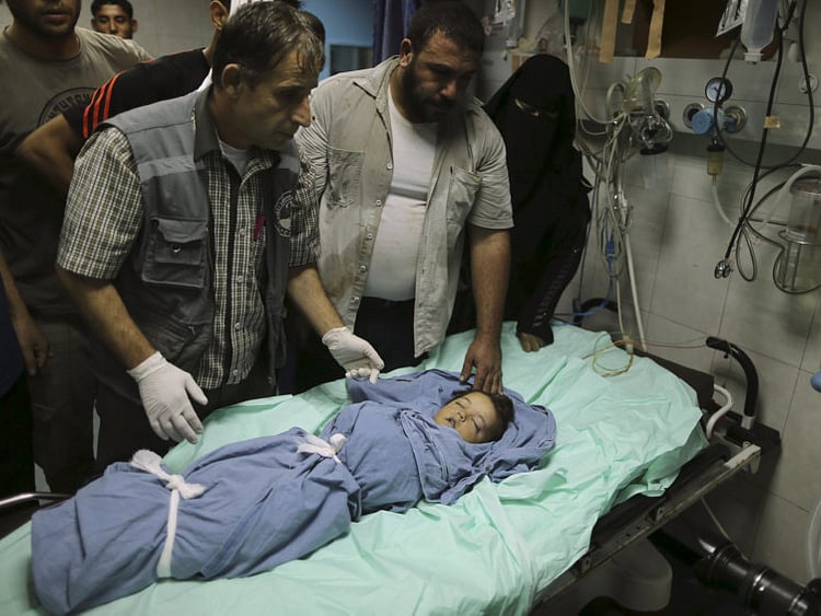 1.1598814-4107458255