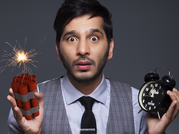 1.1598878-4171115524