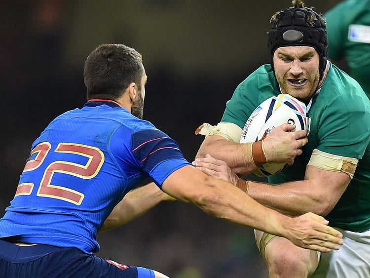 1.1599109-2287014962