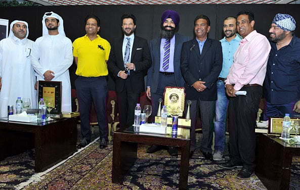 1.1599095-3807404155