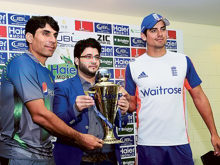 1.1599075-1699899988