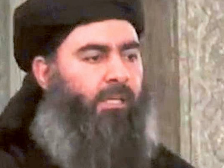 1.1923369-1614402378