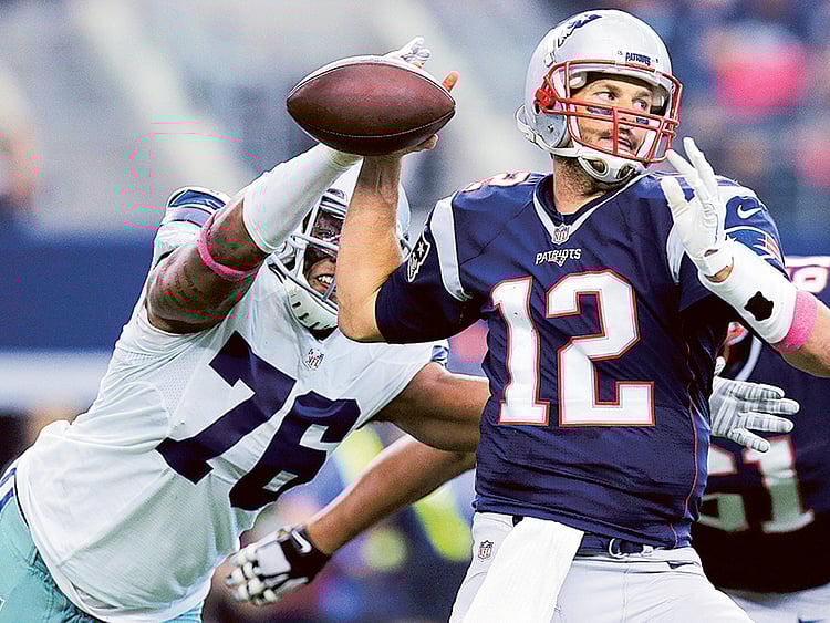 1.1599314-1608562345