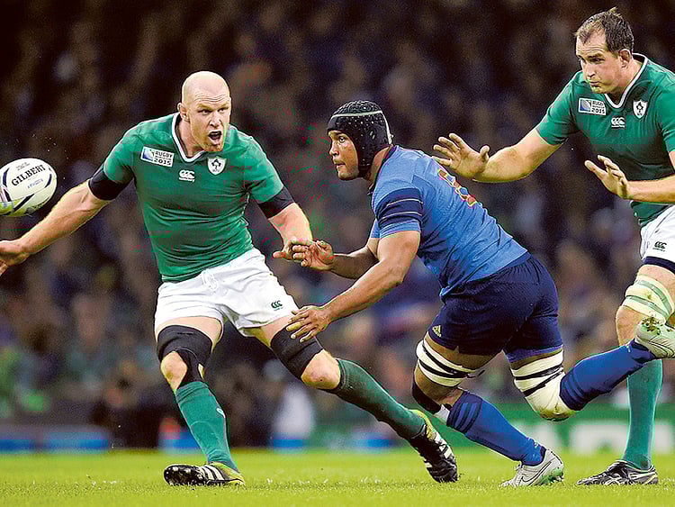 1.1599353-3591186777