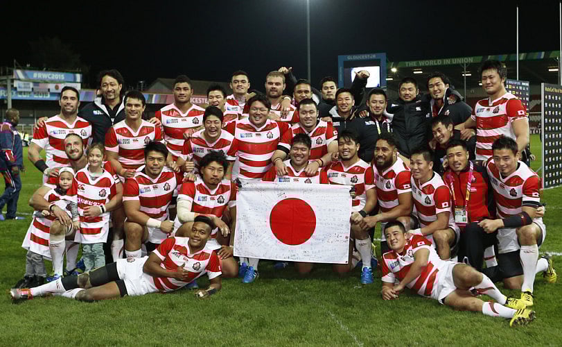 1.1599120-3374208291