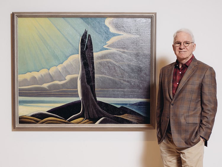 1.1599492-2753087030