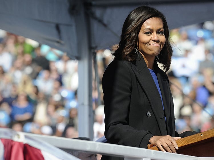 1.1599186-3597290599