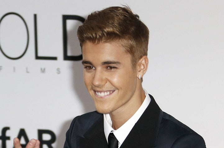 1.1599350-2068716635