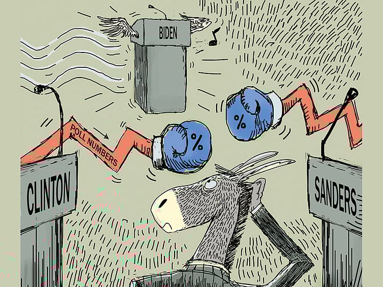 1.1599411-1025006640