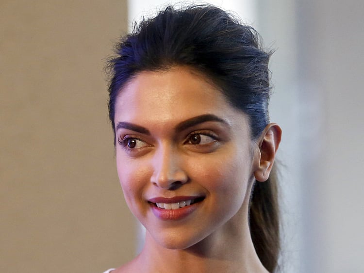 1.1599183-4129129829