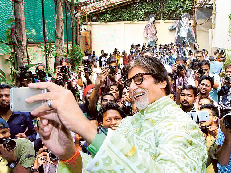 1.1599177-3425614018