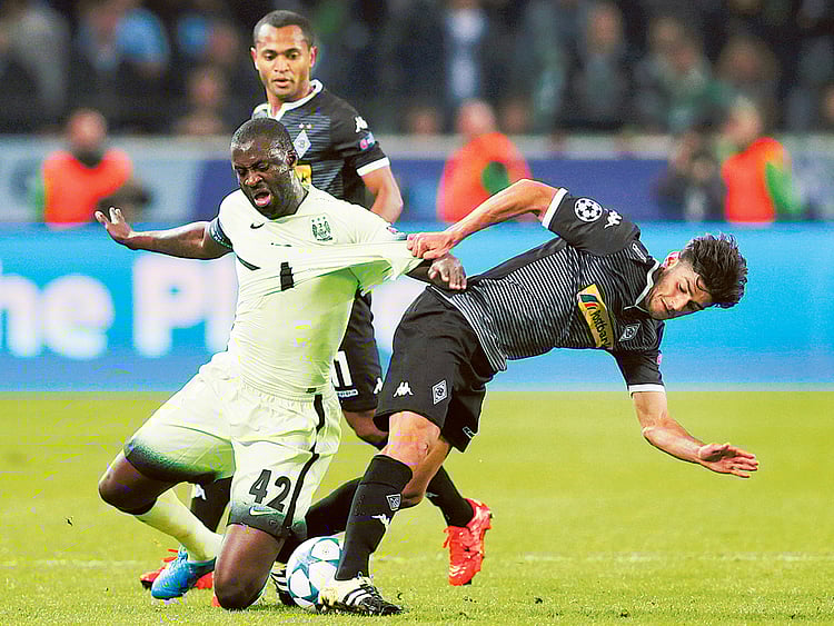 1.1599467-3994887839