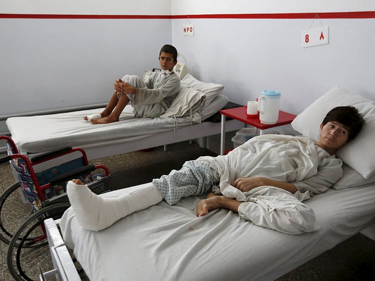 1.1599502-2512046731