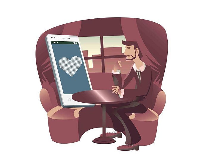 1.1599253-3221172086