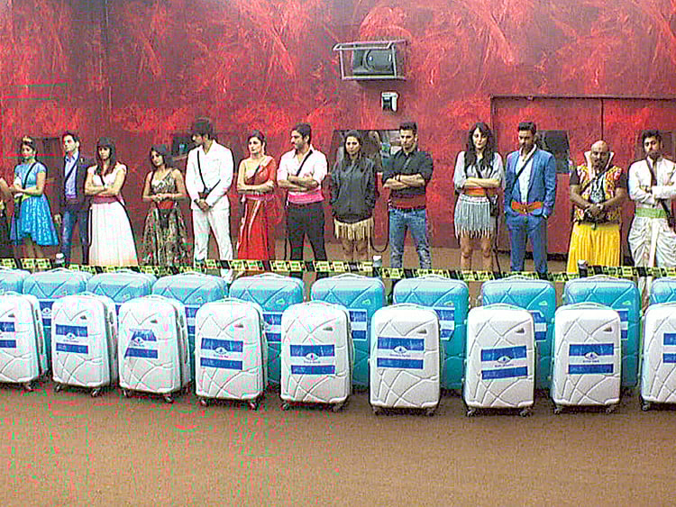 1.1599302-2661059736