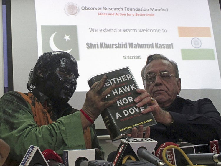 1.1599474-3077236723