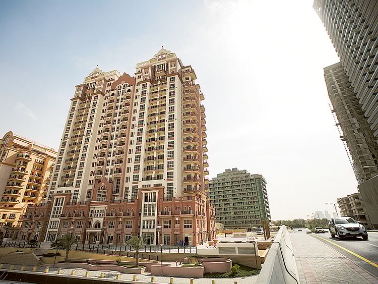 1.1599287-2023243969