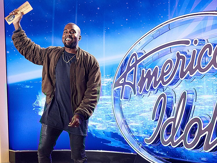 1.1599730-2430389981