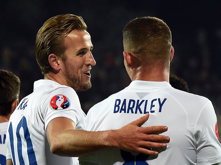 1.1599740-2181974964