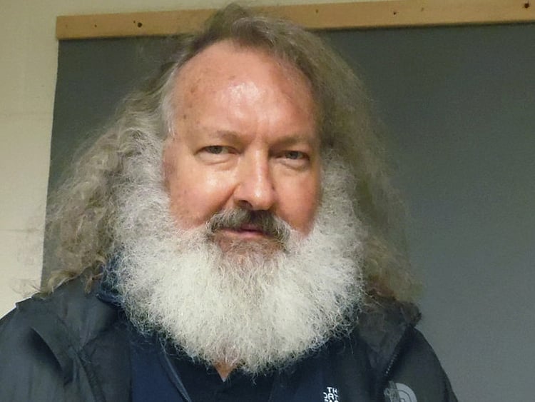 1.1599801-1624701222