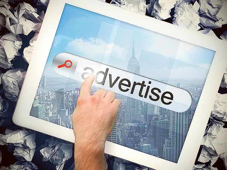 1.1599931-2958038540