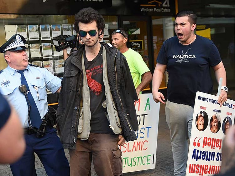 1.1600020-3172951512