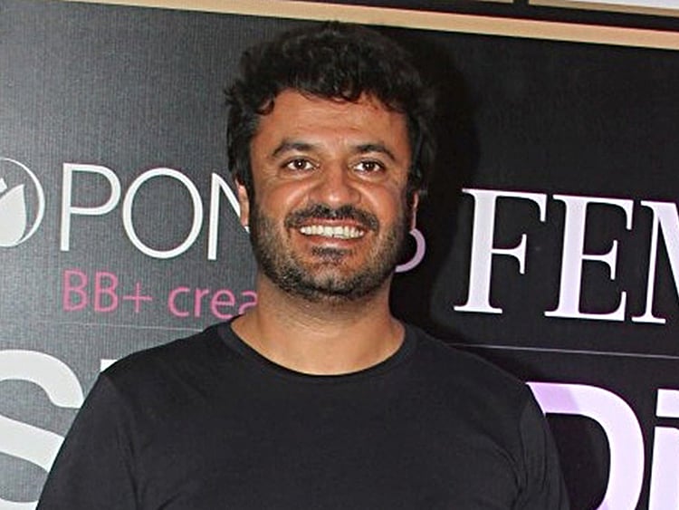 1.1599794-3886789532