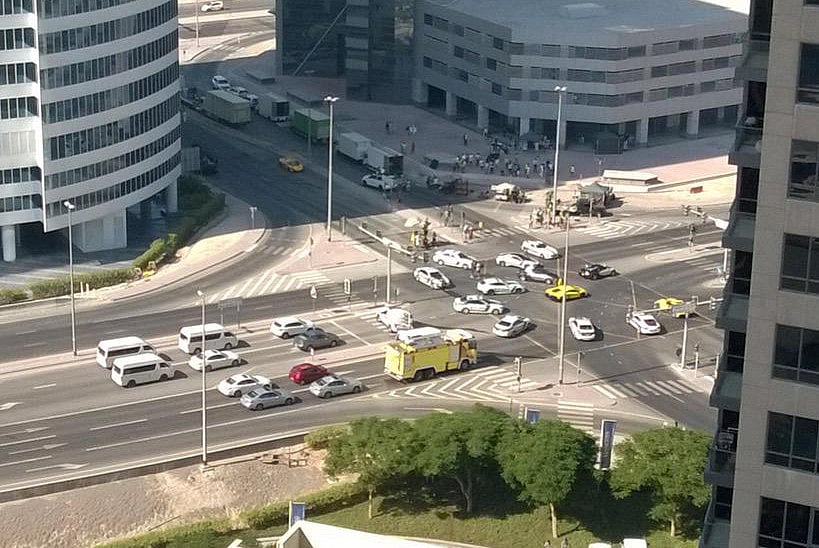 1.1599864-3324027580