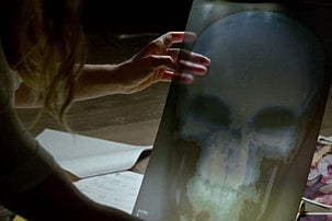 ‘Daredevil’ Season 2 trailer teases Elektra and the Punisher