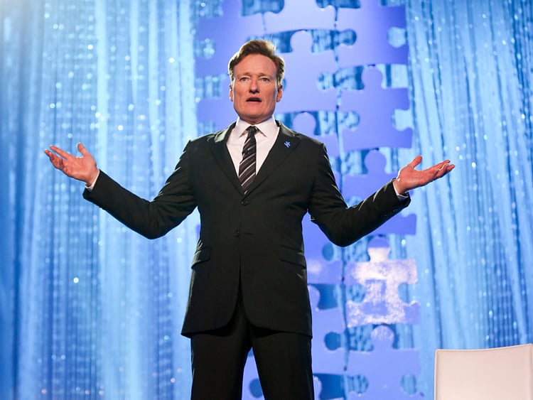 1.1599728-1310957580