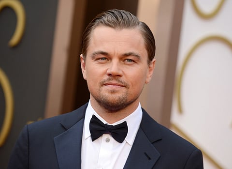 Jordan Strauss/Invision/AP