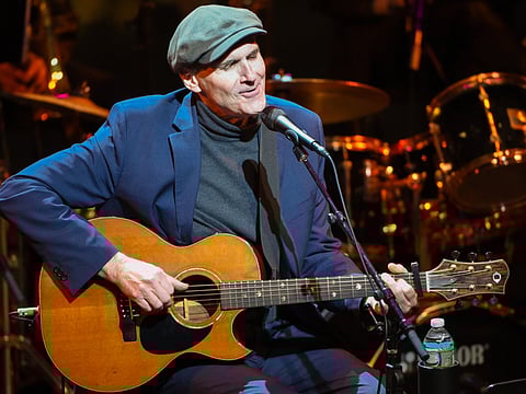 Scott Roth/Invision/AP